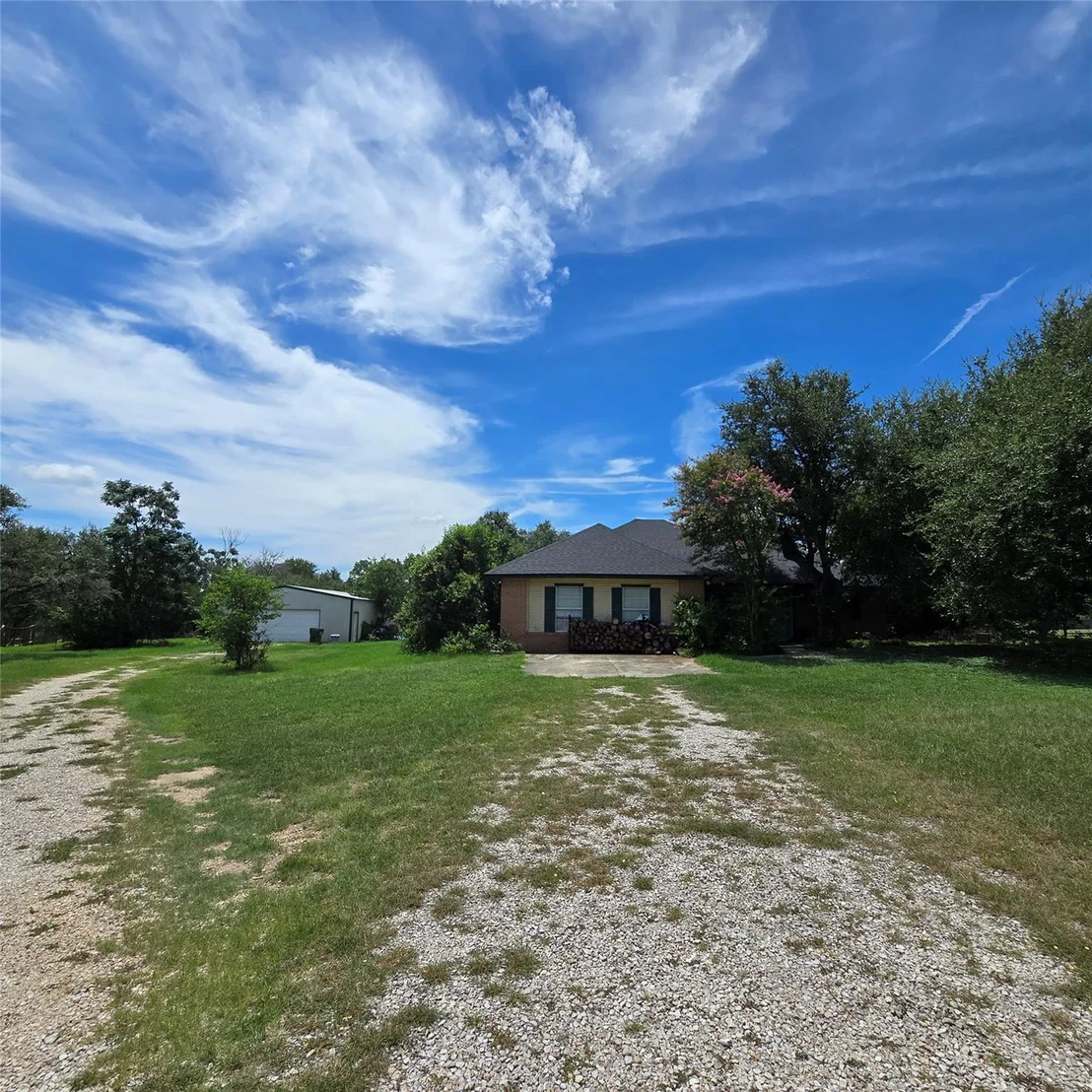 Photo of 4053 Betty PL