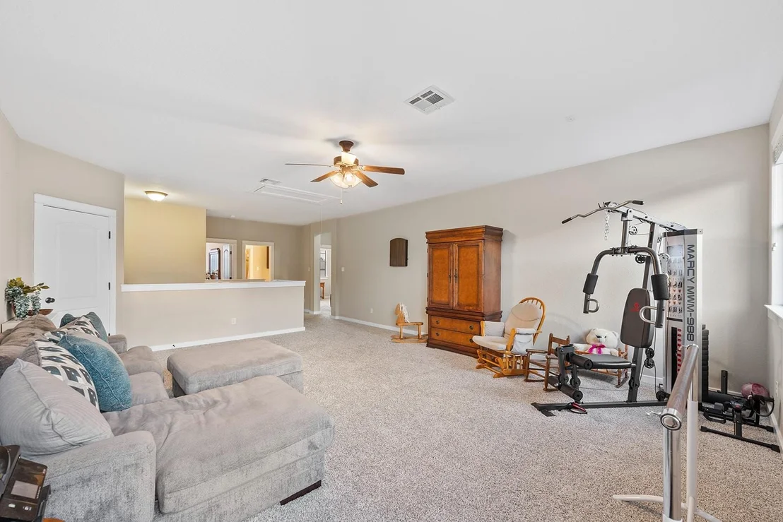 Photo of 1407 Rowan DR
