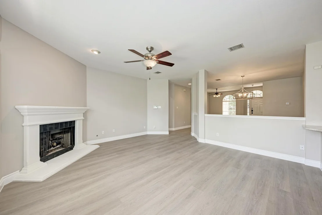 Photo of 4408 Tello PATH