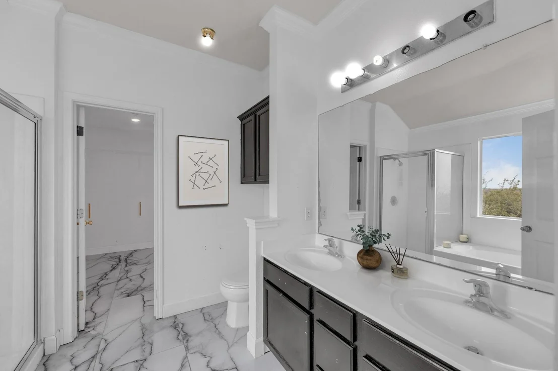 Photo of 15009 MOSSYCUP LN