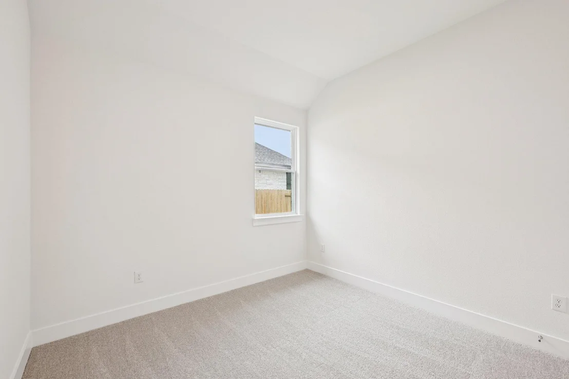 Photo of 126 Comfort DR