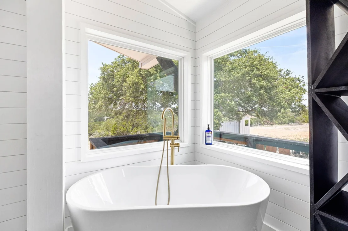 Photo of 1534 Pasture Springs RD