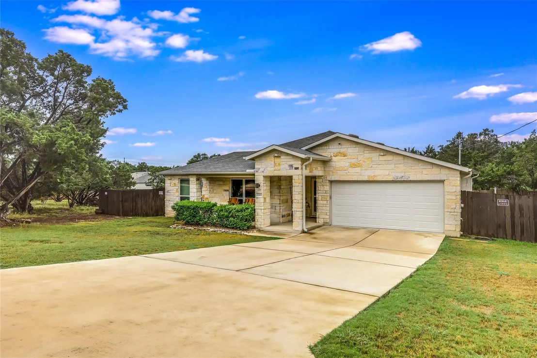 Photo of 20400 Bear RD