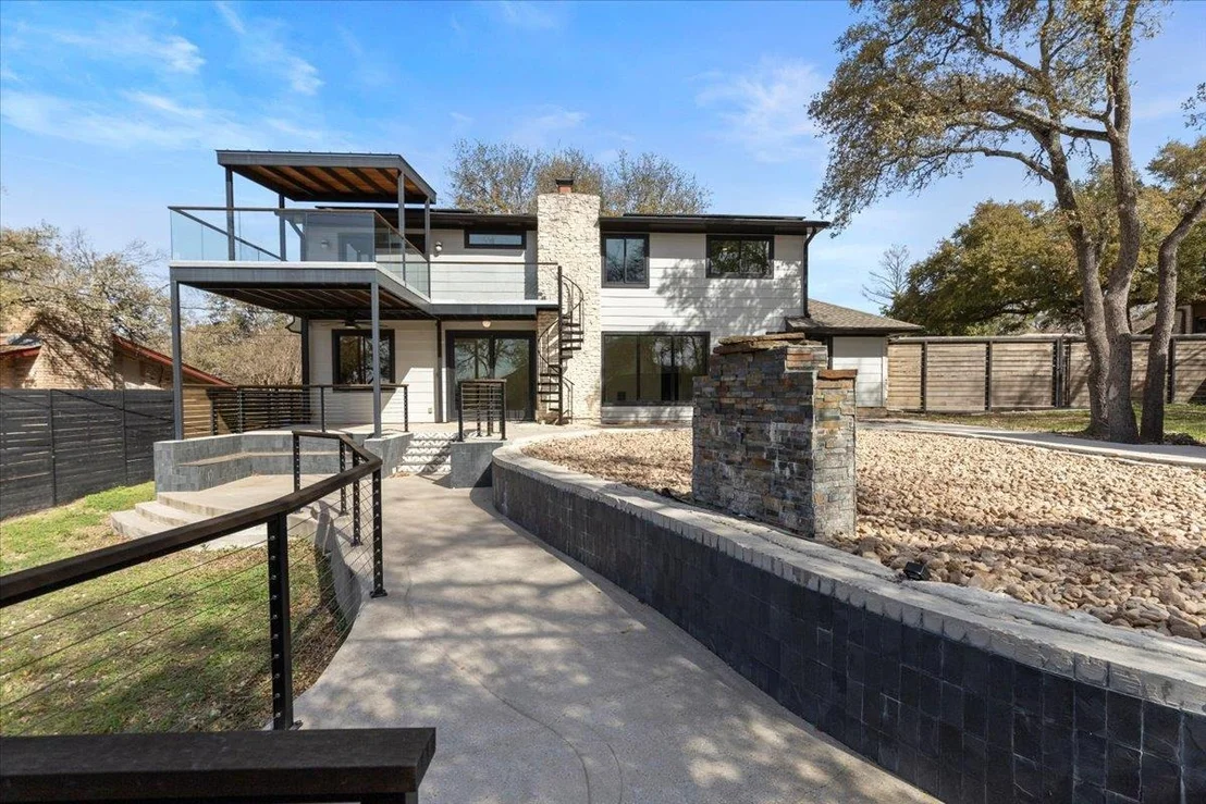 Photo of 8719 Crest Ridge CIR