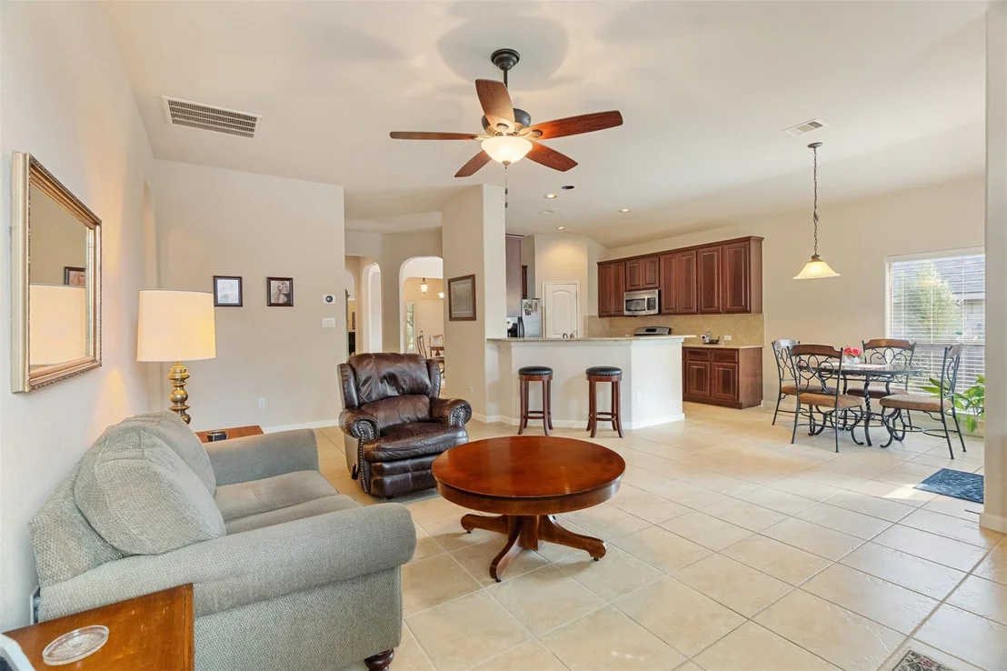 Photo of 1507 Orchard Falls DR