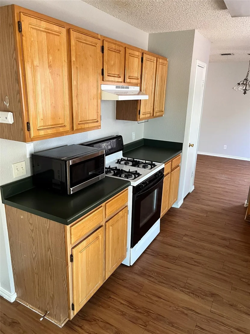 Photo of 13812 Spring Heath RD