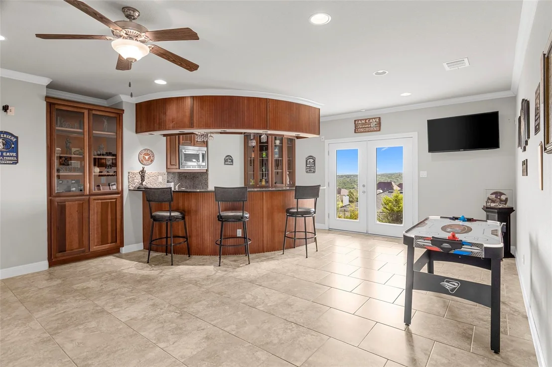 Photo of 302 Aria DR