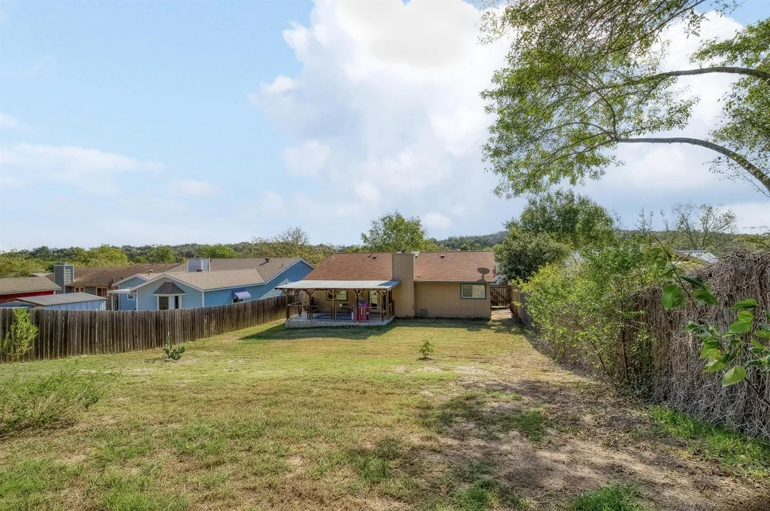 Photo of 7620 Scenic Brook DR