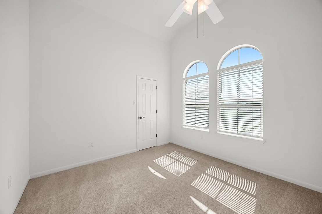 Photo of 100 Navigator DR