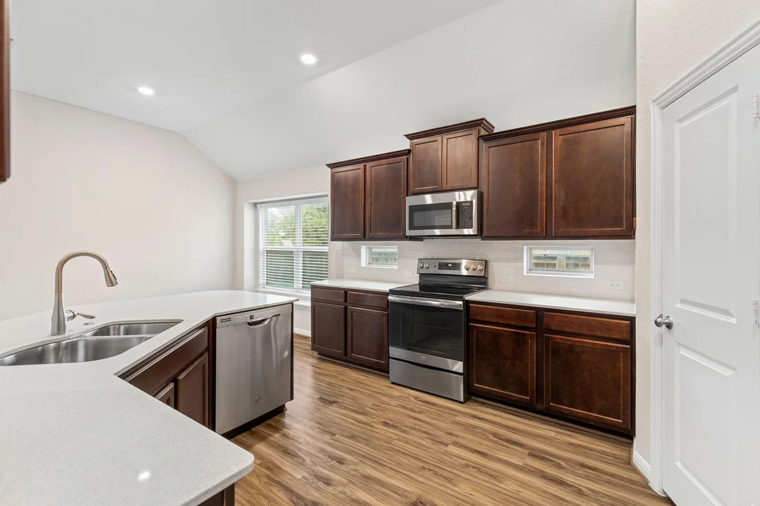Photo of 1212 Horizon View DR