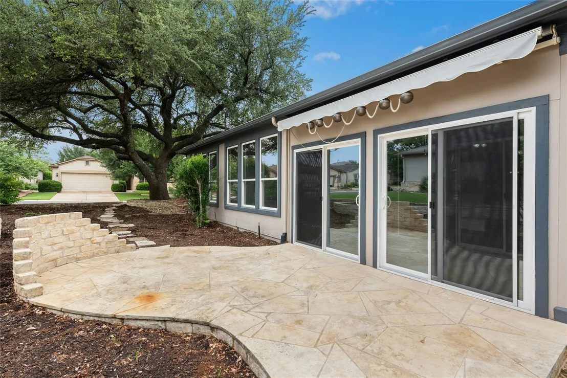 Photo of 202 Palmetto DR