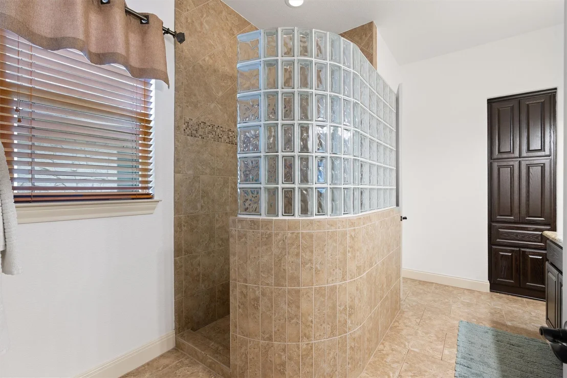 Photo of 1711 Manada TRL