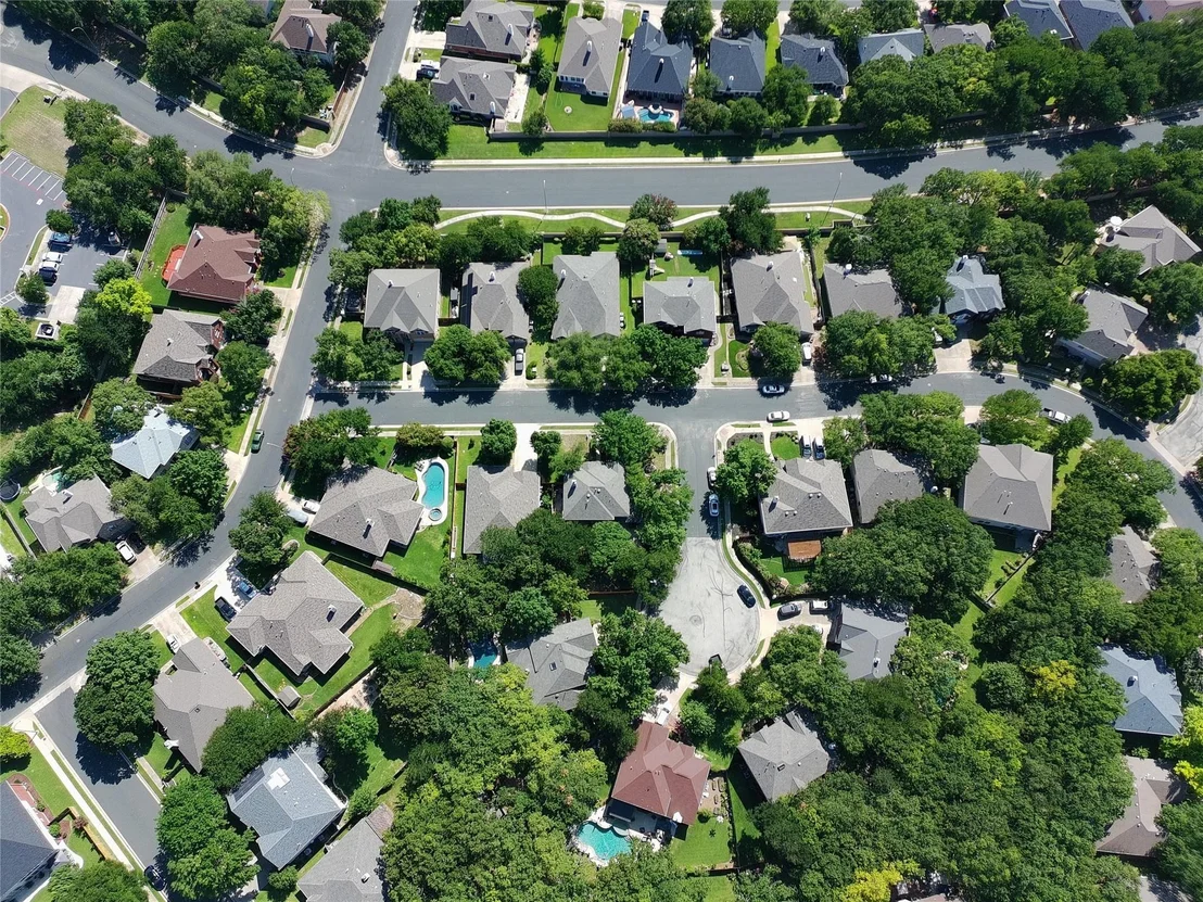 Photo of 3505 Galena Hills LOOP