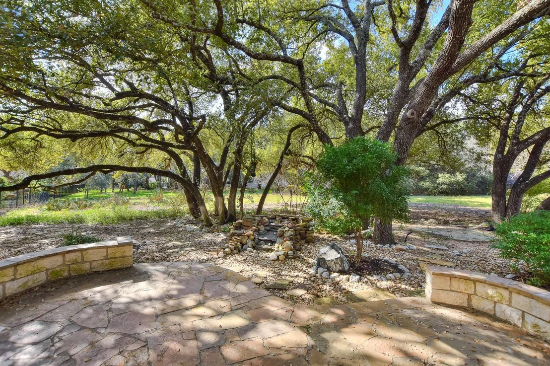 Photo of 103 Blanco CV