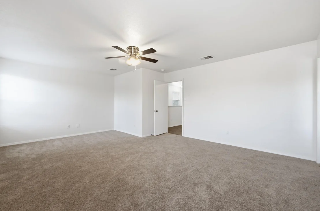 Photo of 11313 Hillstable CT
