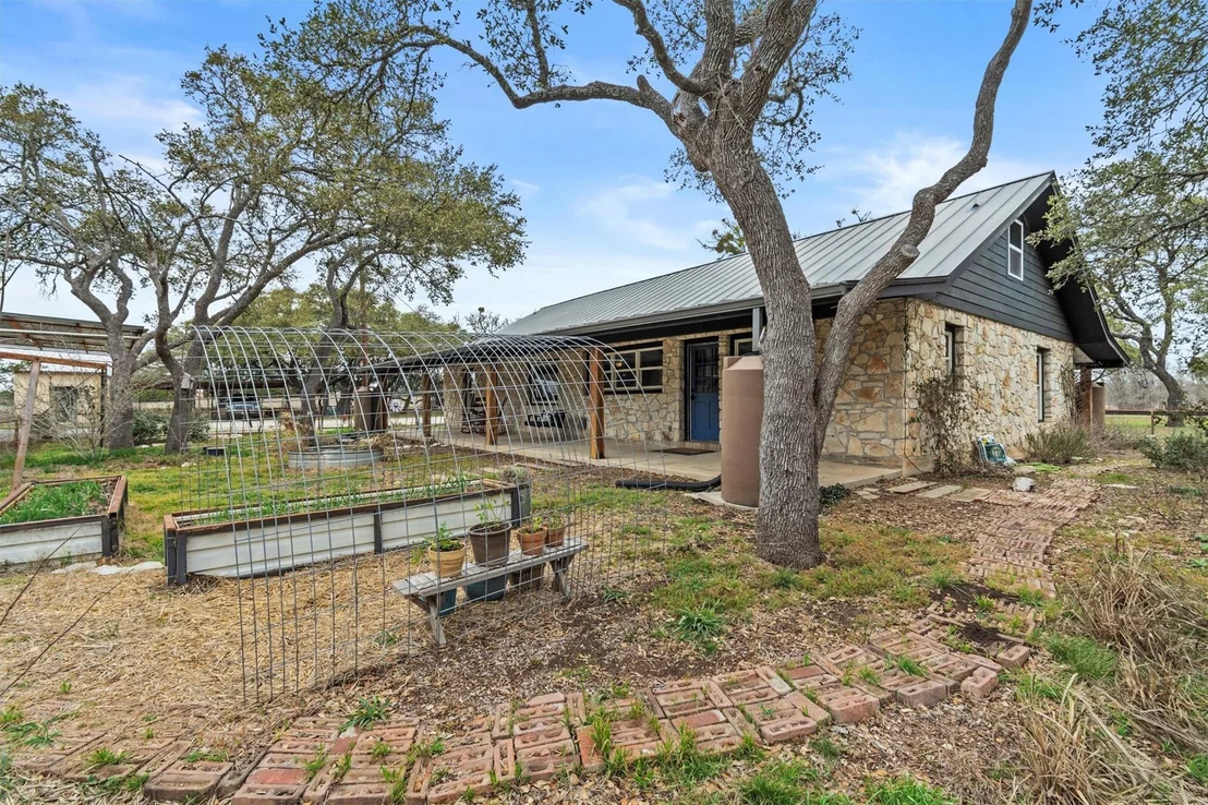 Photo of 2455 County Road 255