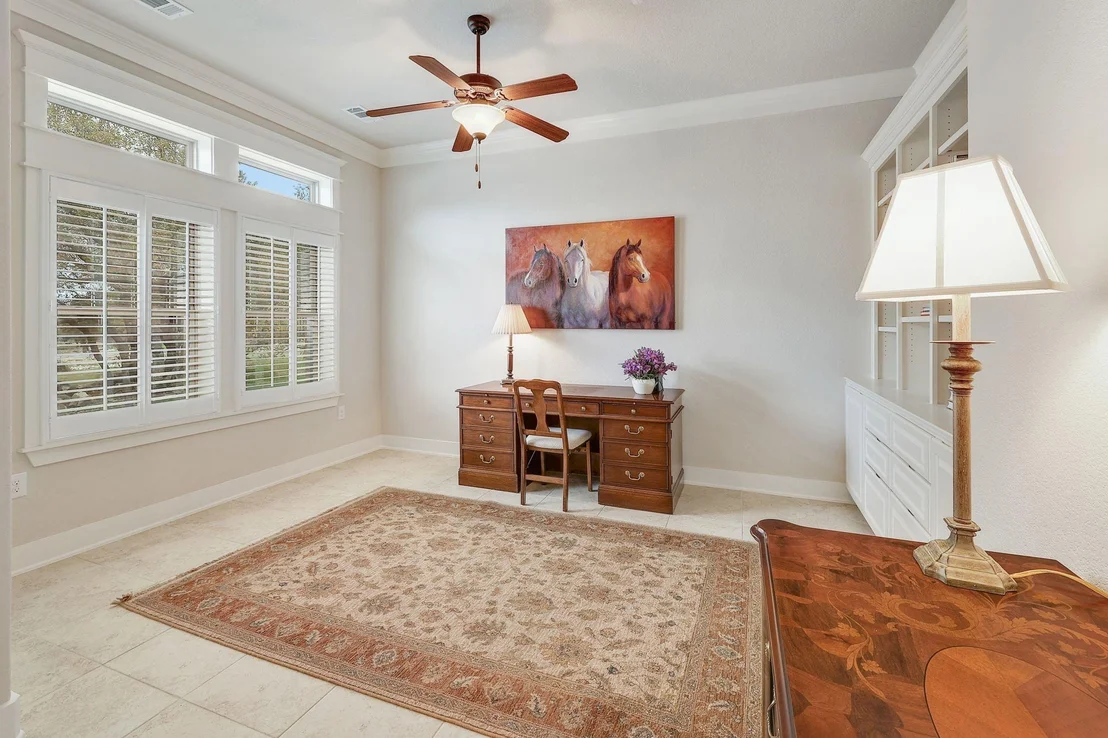 Photo of 105 Creekside TRL