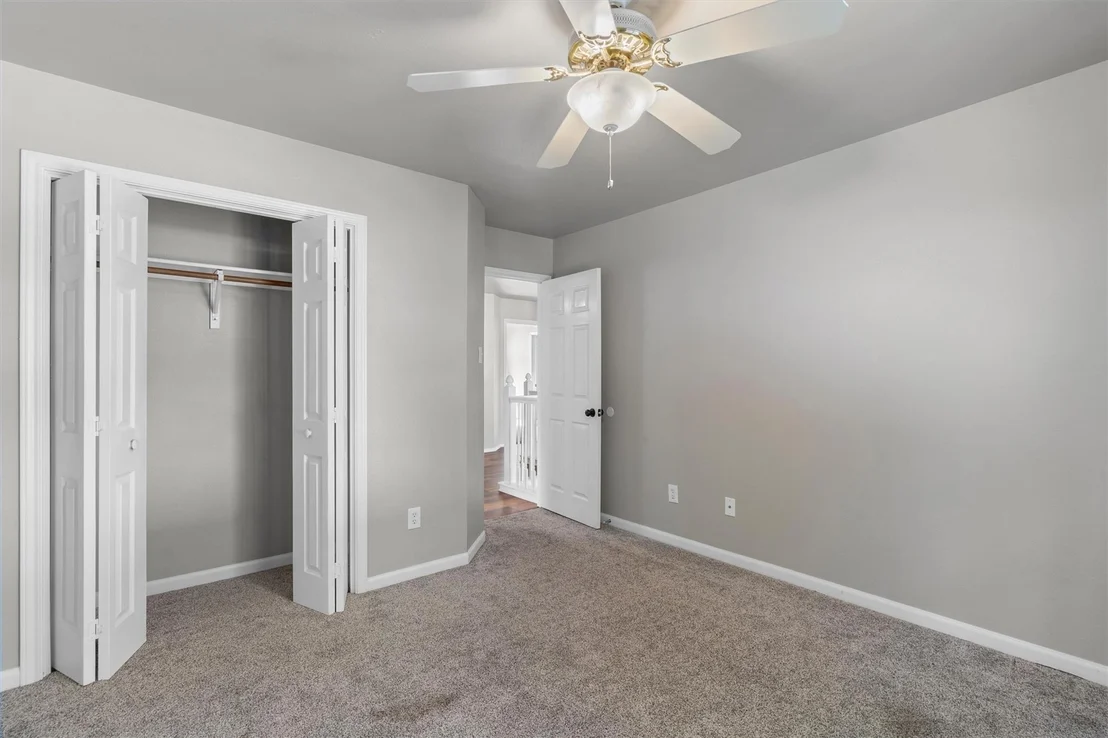 Photo of 1700 Fort Grant DR
