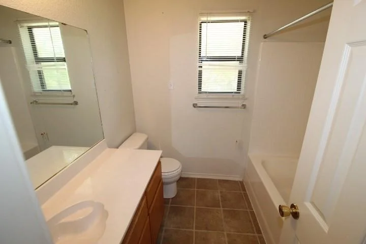 Photo of 1213 Katelyn CIR