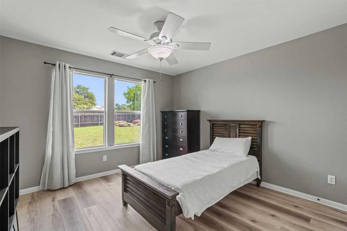 Photo of 120 Spring CT