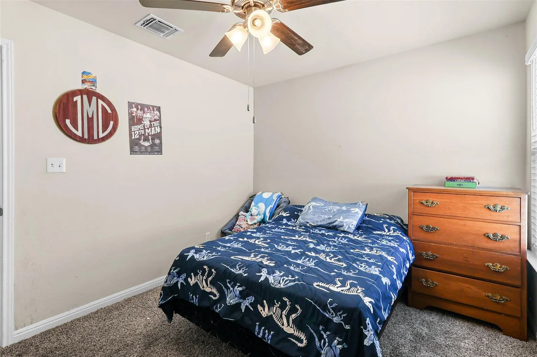 Photo of 1300 Spicewood DR