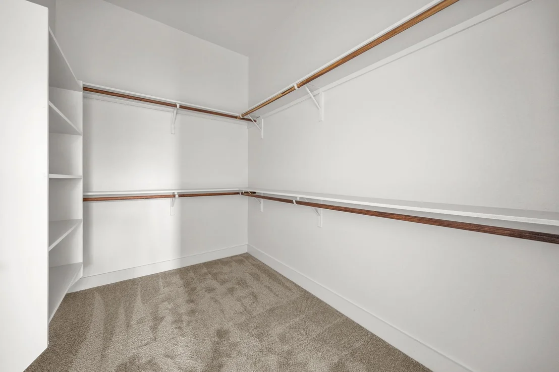 Photo of Unit A at 1160 Nickols Ave