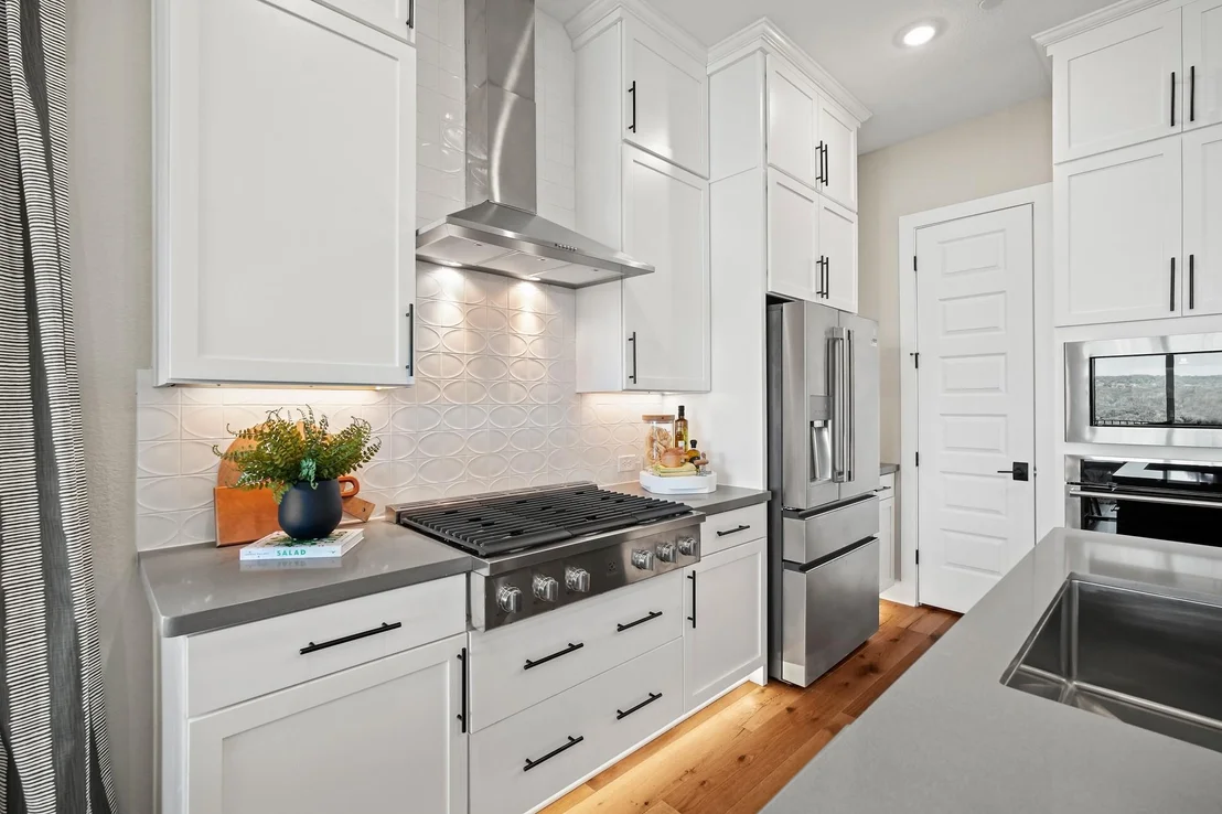 Photo of 6212 Bower Well RD