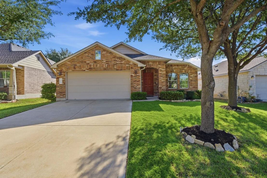 Photo of 2024 Pecan Valley DR