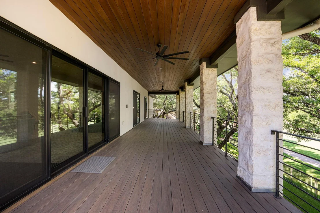 Photo of 12 Treehaven LN