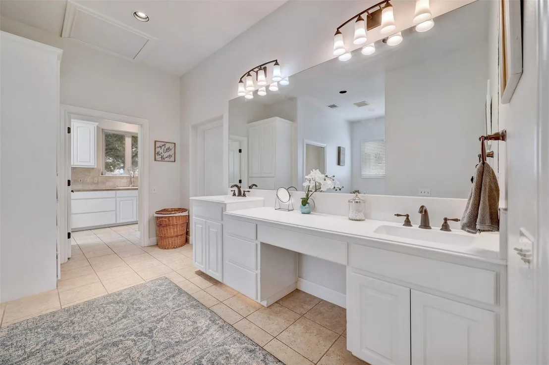 Photo of 6710 Singleton Bend RD