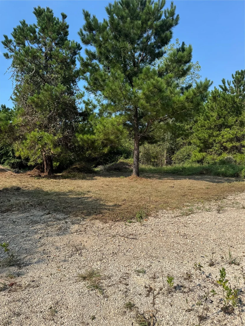 Photo of 131 Nakalele LN