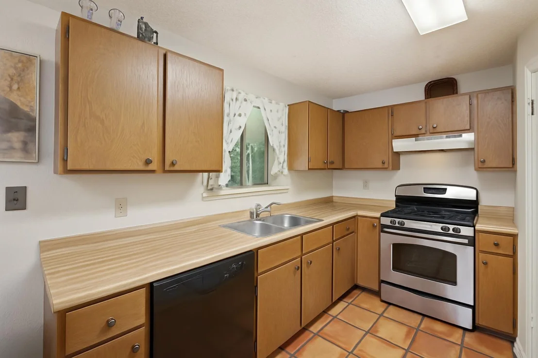 Photo of 11402 Hidden Quail DR