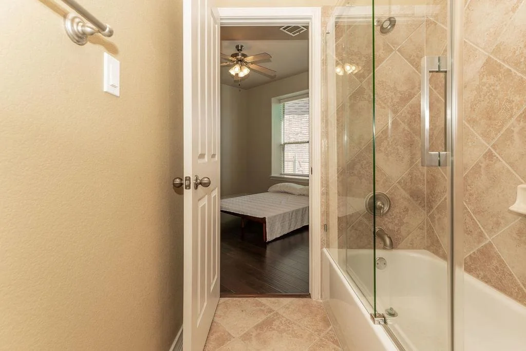 Photo of 604 Riley TRL