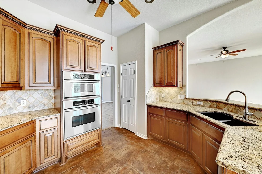 Photo of 1300 Little Bear RD