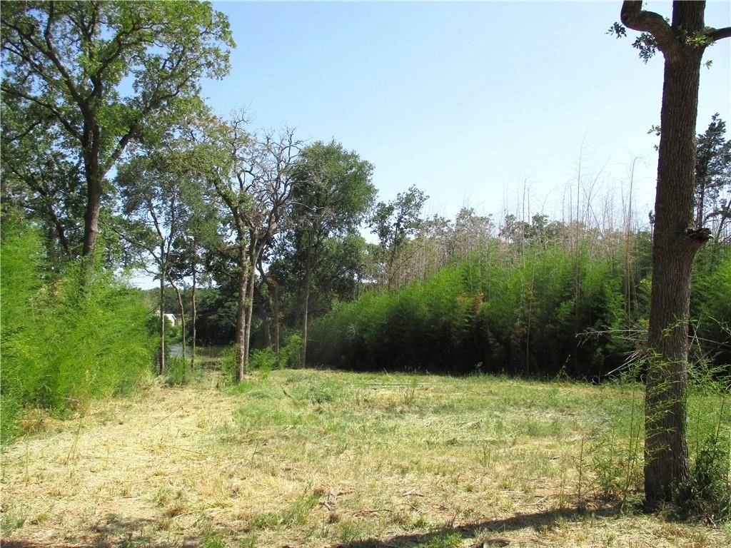 Photo of Lot 37 Moccasin Bend DR