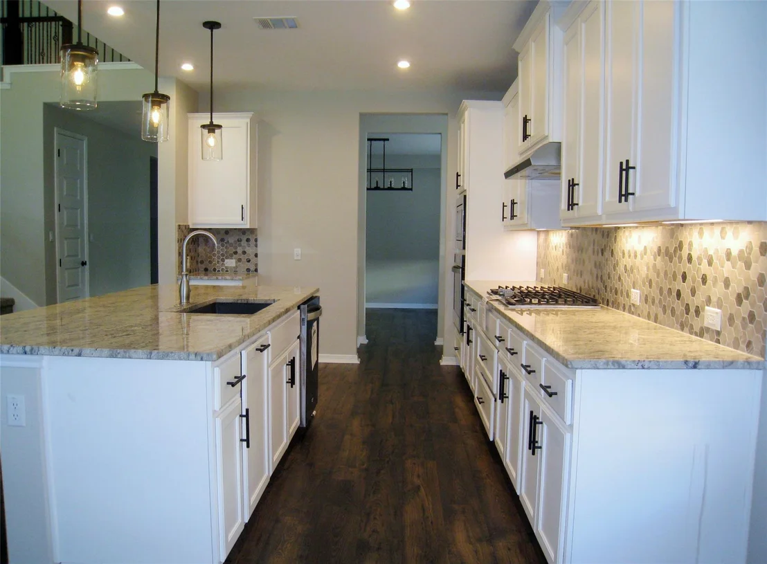 Photo of 590 Painted Creek WAY