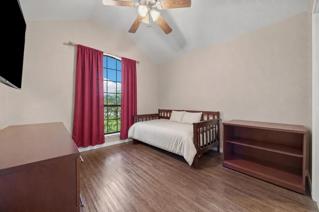 Photo of 2109 Whippoorwill RD
