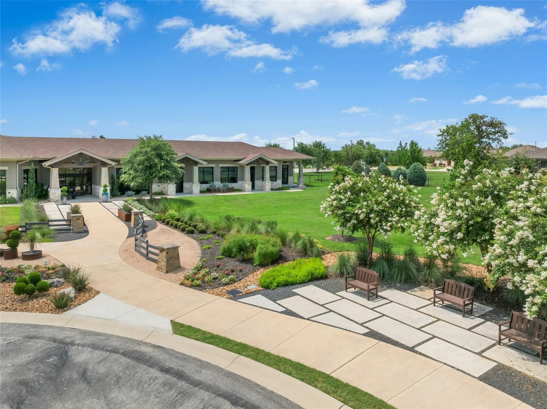Photo of 746 Livewater LN