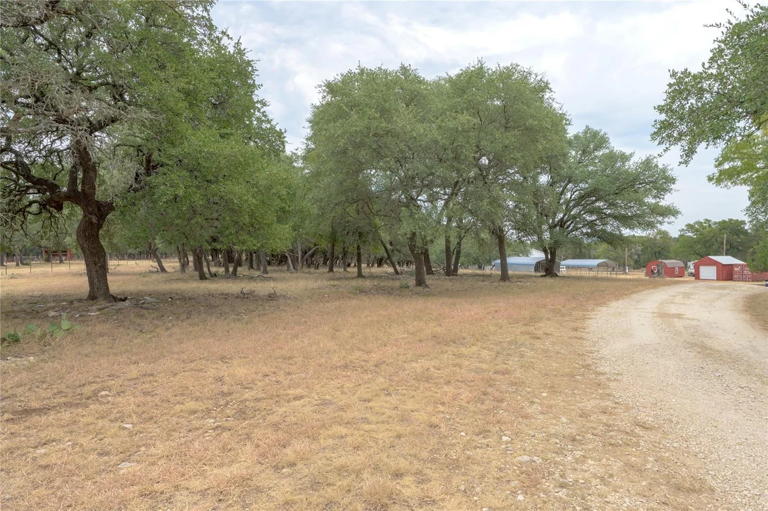 Photo of 1100 Ramms DR