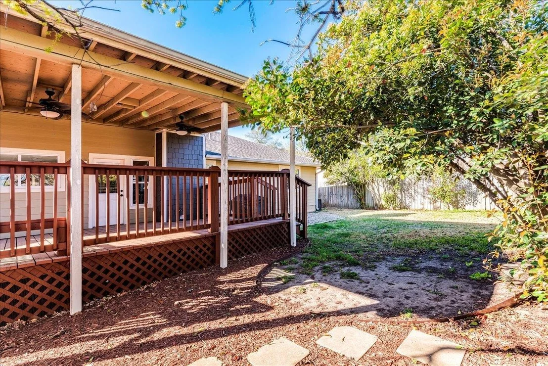 Photo of 11322 Bristle Oak TRL