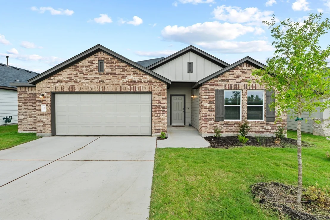 Photo of 19909 Hirono DR