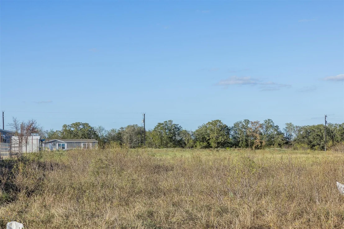 Photo of 175 Romberg RD