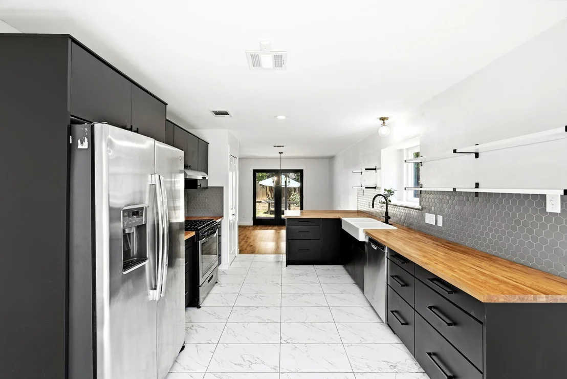 Photo of 7912 Finch TRL