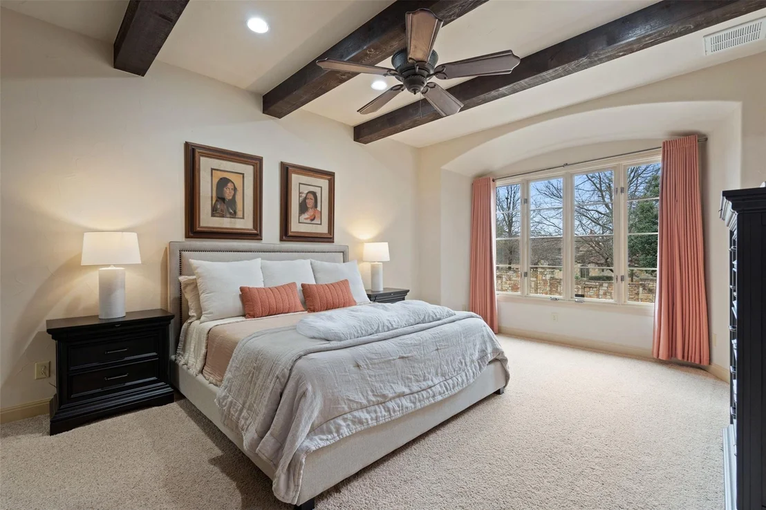 Photo of 104 Fishspear LN