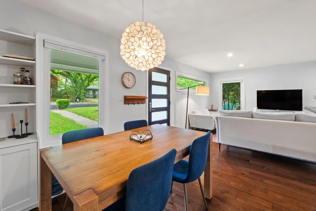 Photo of 1301 Ridgemont DR