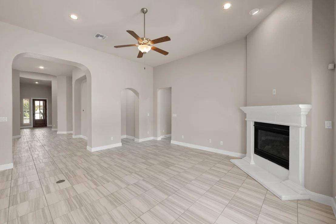Photo of 4152 Haight ST