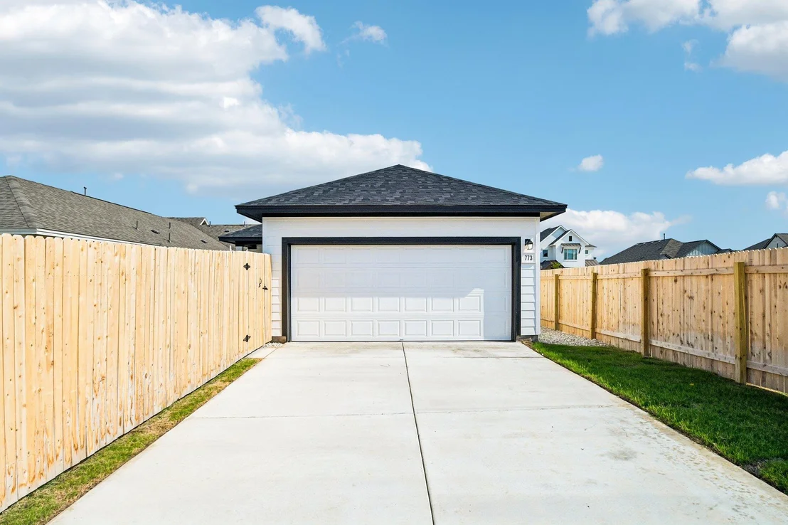 Photo of 773 Treadwell LN