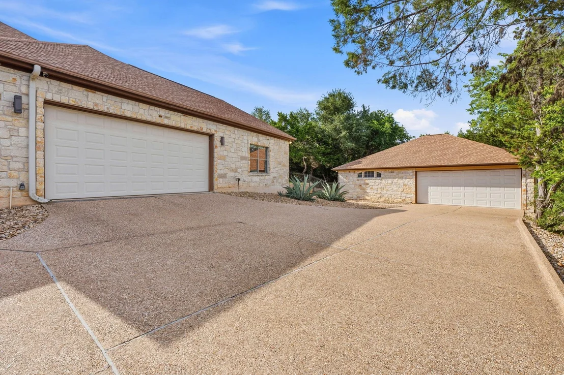 Photo of 9310 Summer Sky DR