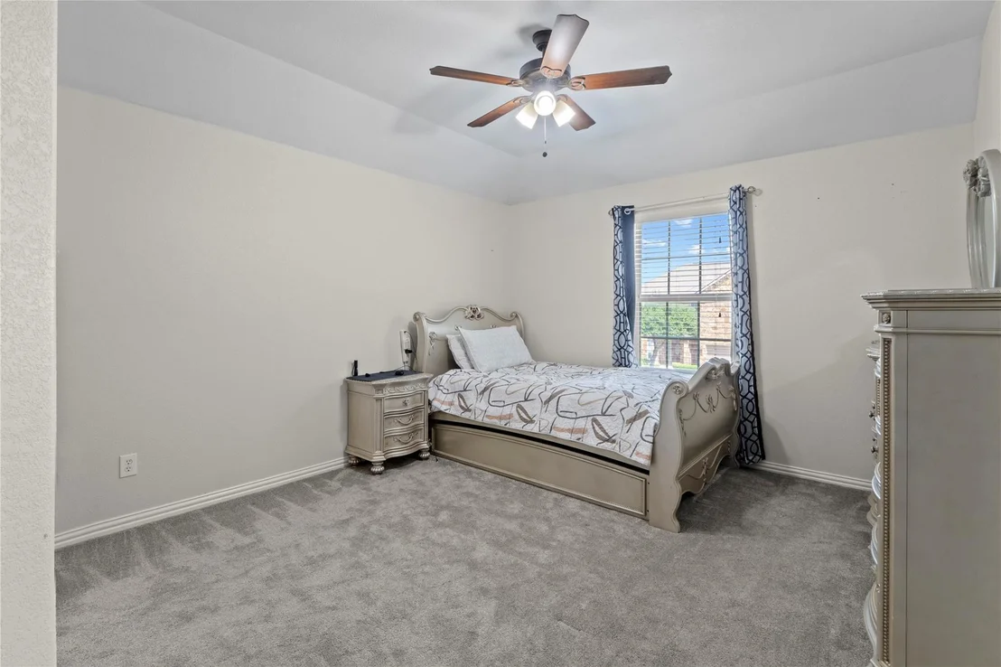 Photo of 117 Emory Fields DR