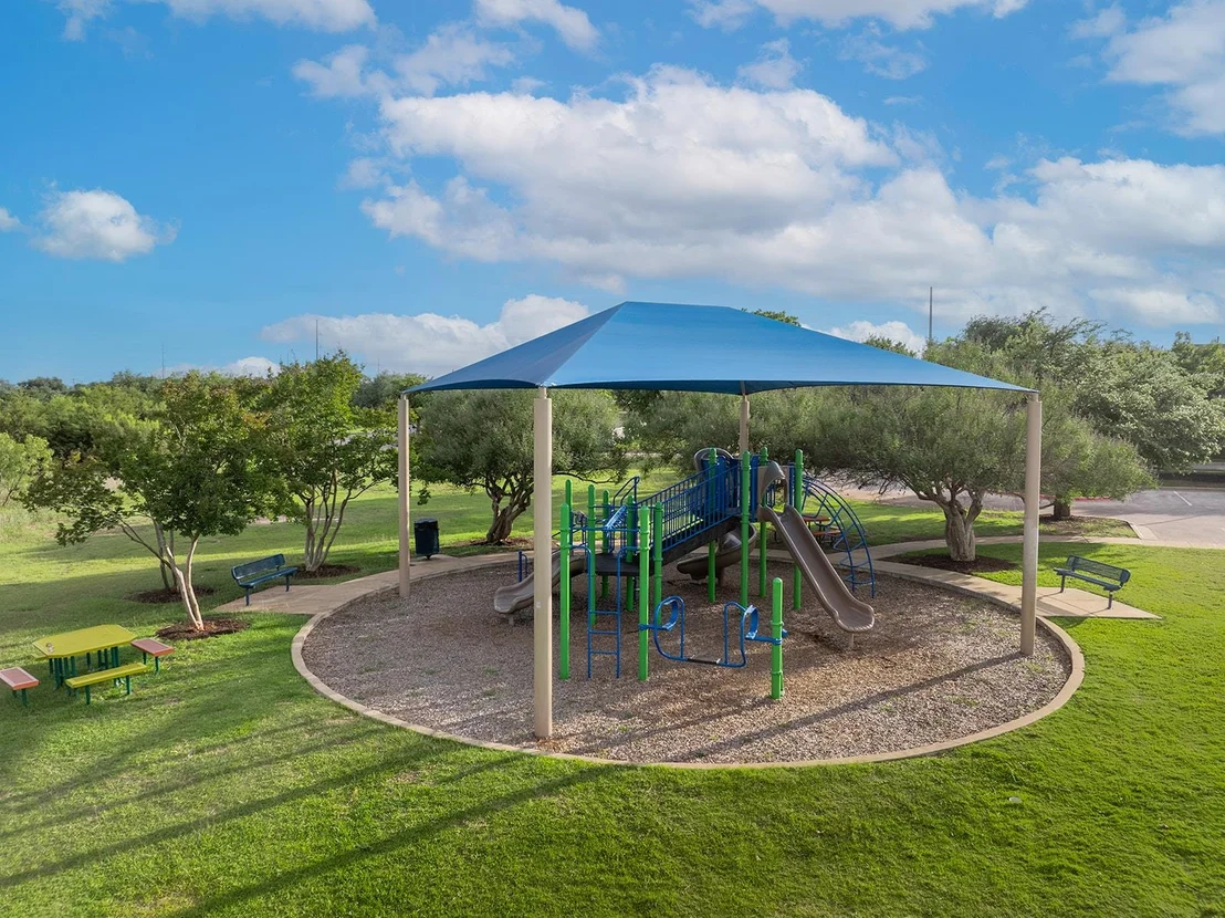 Photo of 1810 Discovery BLVD